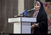 آغاز ثبت خسارت ساختمانهای آسیبدیده