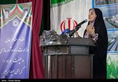 وزیر راه: پروژه‌های زیربنایی با مشارکت بخش خصوصی سرعت و کیفیت می‌گیرند