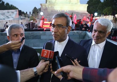 فرهنگي،فردوسي،خراسان،ملي،مظفري،رضوي،مراسم،فرهنگ،خيام،حكيم،بز ...