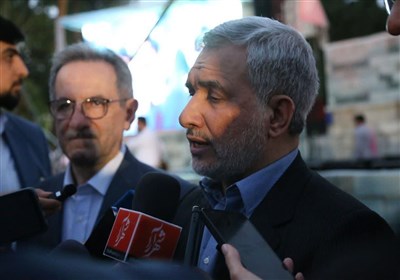 فردوسي،دولت،بزرگداشت،مفاخر،فارسي،نسل،مراسم،فرهنگ،تلاش،ايران