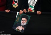 جزئیات بزرگداشت سالگرد شهید جمهور و شهدای خدمت در ایلام