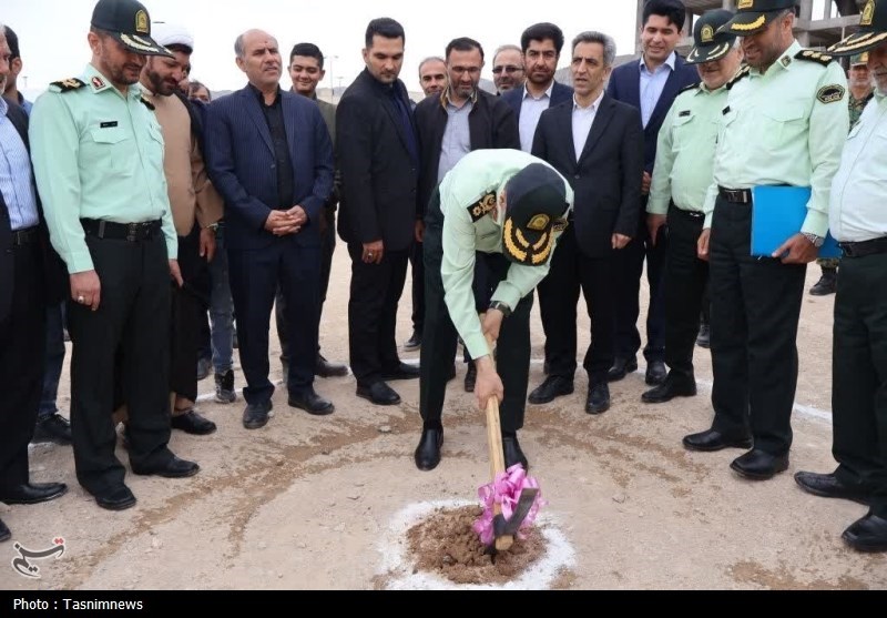 احمدرضا رادان , 