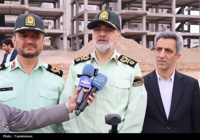 زنجان،كشور،منازل،سازماني،ساخت،استان،رادان