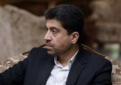 فردوسي،مشهد،فرهنگي،بزرگداشت،برگزار،برنامه،پويش،نقالي،مرشد،آر ...