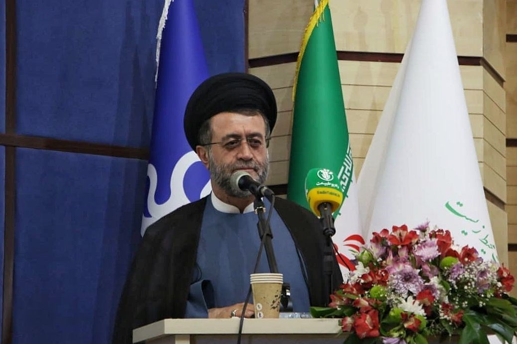 زيست،محيط،استان،قضايي،فارس،دادگستري،حفاظت،حقوق،قانون
