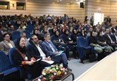حفاظت از تنوع زیستی نیازمند همکاری دانشگاهها و فناوری نوین