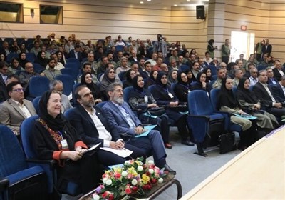 زيست،محيط،ملي،حفاظت،كشور،همايش،علمي،اشاره،تأكيد،مناطق،نظام،ش ...