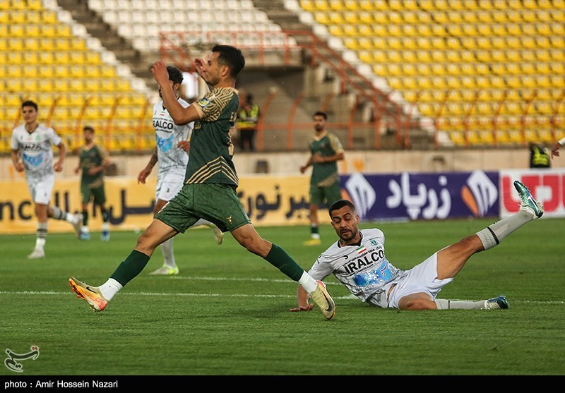 شمس آذر قزوین , سید مهدی رحمتی , 