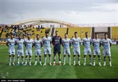 باشگاه آلومینیوم به ‌سادگی مجتبی حسینی را از دست نخواهد داد