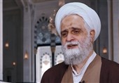 اسرار حج_1 / اعمال حج، نشانه‌‌ ابدیتی‌ست که در پیش داریم