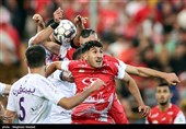 رأفت: خریدهای پرسپولیس خوب بوده اما نقاط ضعف پابرجاست