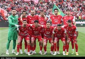 اختلاف در پرسپولیس؛ پیشنهاد خروج بانک شهر یا واگذاری مدیریت