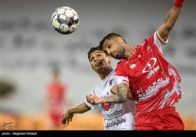 تيم،ملي،فصل،پرسپوليس،بازيكنان،اميري،بازيكن،بازيكني،اميدوارم، ...