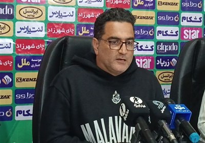 تيم،مسابقه،ملوان،انزلي،بندر،مربي،بازي،برزگر،داوري،فولاد،صحنه ...