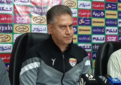 فوتبال،بازي،فولاد،تيم،مربي،سيروس،ملوان،انزلي،گيلان،خوزستان،ع ...