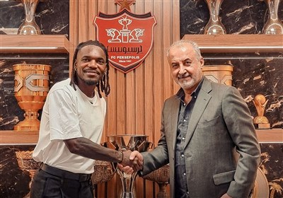 باشگاه،پرسپوليس،بازيكن،ايجنت،پرداخت،عمل،تيوي،توضيحاتي
