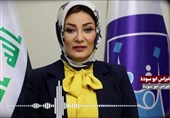 خاص / تسنیم.. المفوضیة العراقیة: مستمرون فی الاستعداد للانتخابات والتحدیث یشمل ملیون ناخب وتحالفات جدیدة