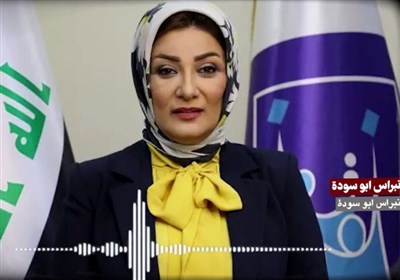 خاص / تسنیم.. المفوضیة العراقیة: مستمرون فی الاستعداد للانتخابات والتحدیث یشمل ملیون ناخب وتحالفات جدیدة