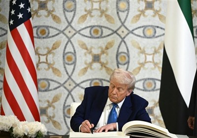 امارات،شركت،آمريكا،اعلام،دلار،مركز،ابوظبي،آلومينيوم،هوش،مصنو ...