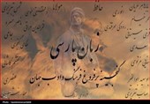پاسداشت زبان فارسی؛ تکریم هویت ملی