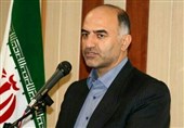 سهمخواهی رؤسای ستادهای انتخاباتی در لرستان/ جنجال میکنند