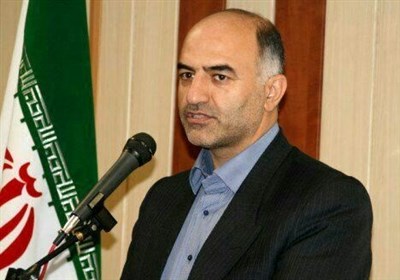 لرستان،استاندار،مديران،توسعه،ولدي،بروجرد،استان،معاون،سند،اجر ...