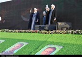 آغاز گام دوم پویش زندگی با آیه‌ها در بیرجند