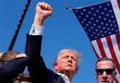 Former FBI Chief Allegedly Called for Trump’s Assassination