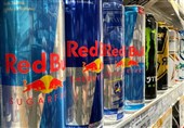 Ingredient in Energy Drinks Linked to Blood Cancer Risk