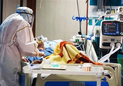بيماران،محصول،پروتئين،غذاي،بدن،درمان،حوزه