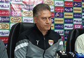 مطهری: فولاد مسئولیت اجتماعی بزرگی دارد