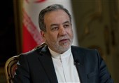 Аракчи: США не представили ни одного письменного проекта соглашения