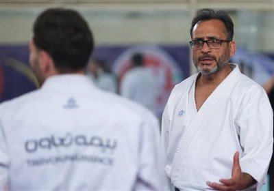 بازيكنان،تيم،قهرماني،آسيا،آسيايي،تيمي،بتوانند،انگيزه،فني،مسا ...