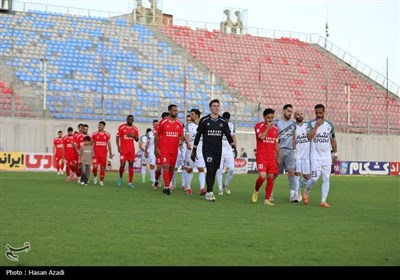 ليگ،نساجي،حضور،تيم،مازندران،منتظر