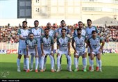 چک ذوبآهنیها برگشت خورد