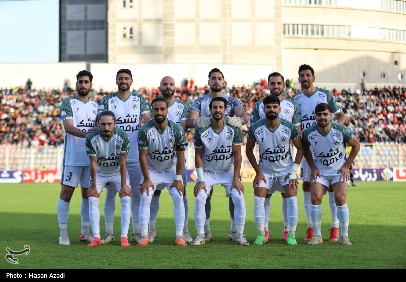  چک ذوب‌آهنی‌ها برگشت خورد 