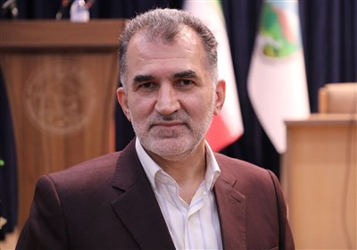 روابط،عمومي،دانشگاه،بحران،رسانه،كشور،روايتگري،جامعه،نصراللهي ...