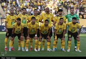 توافق اولیه سپاهان با 3 بازیکن/ 8 بازیکن در مسیر جدایی؟
