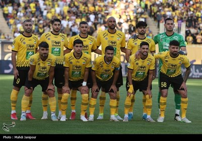 سپاهان،باشگاه،فصل،آينده،ليست،جدايي،نيازمند،رضا،بازيكن