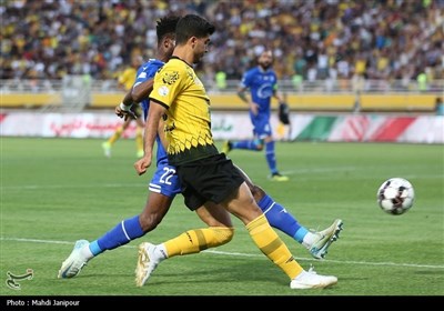 هندبال،سپاهان،باشگاه