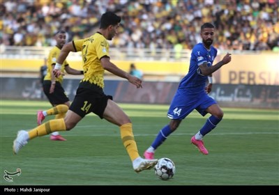 سپاهان،بازي،زردپوشان،اصفهاني،ليگ،استقلال،دست،قهرماني،تيم،شاگ ...