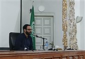 تأسیس «حوزه نوین» اقدام جدی و تاریخی آیت الله حائری است