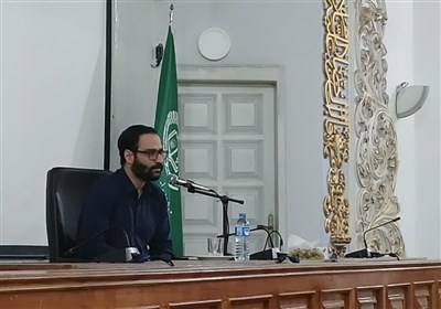 حوزه،دين،علما،دولت،پهلوي،ديني،دوره،اشاره،روحانيت،نهاد،اهميت، ...