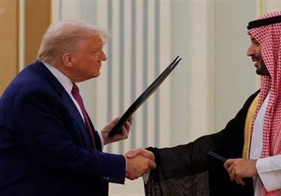 � асшифровка чисел: истина о взаимоотношениях США и Саудовской Аравии