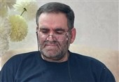 روابط عمومی از "توجیهگری" به "تحلیلگری" برسد