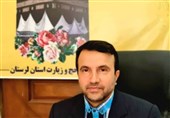جزئیات اعزام حجاج لرستانی/ 3 کاروان دیگر در راه مدینه