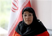 تمجید ناظر IPC از سطح پارادوومیدانی ایران