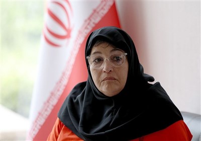 ايران،مسابقات،حضور،برگزاري،پارالمپيك،ورزشكاران،ناظر،بانوان،ك ...