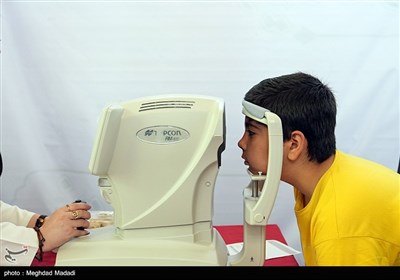 انجام 700 ویزیت تخصصی و تشکیل 120 پرونده جراحی برای بیماران نیازمند دزفولی