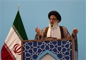 شهید رئیسی نماد اعتماد به ظرفیتهای داخلی بود